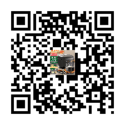 商品二维码
