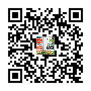 商品二维码