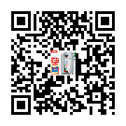 商品二维码