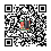 商品二维码