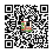 商品二维码