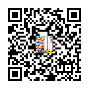 商品二维码