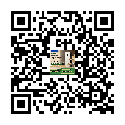 商品二维码