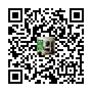 商品二维码