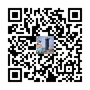 商品二维码