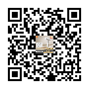 商品二维码