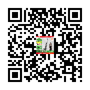 商品二维码