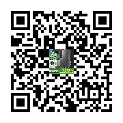 商品二维码
