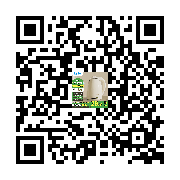 商品二维码