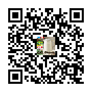 商品二维码
