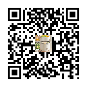 商品二维码