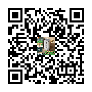 商品二维码