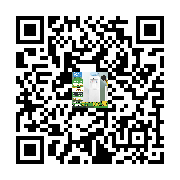 商品二维码