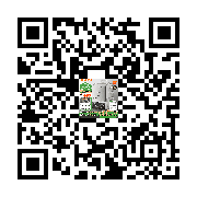 商品二维码