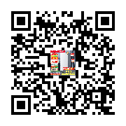 商品二维码