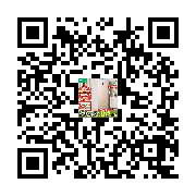 商品二维码