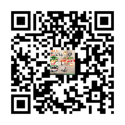 商品二维码