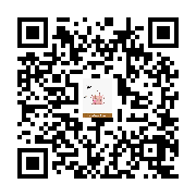 商品二维码