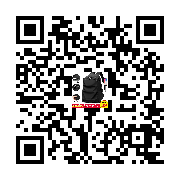 商品二维码