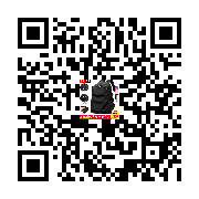 商品二维码
