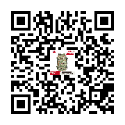 商品二维码