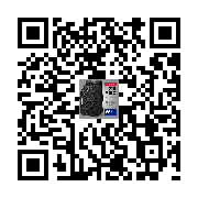 商品二维码