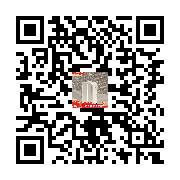 商品二维码