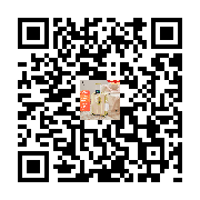 商品二维码