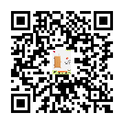 商品二维码