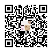 商品二维码