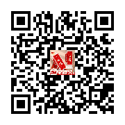商品二维码