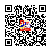 商品二维码