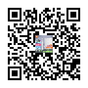 商品二维码