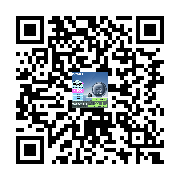 商品二维码