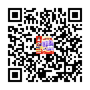 商品二维码