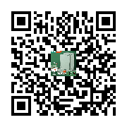 商品二维码
