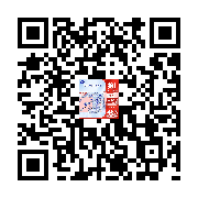 商品二维码