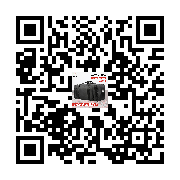 商品二维码