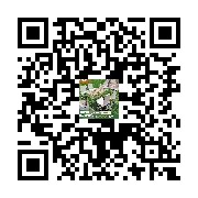 商品二维码