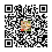商品二维码