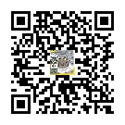 商品二维码