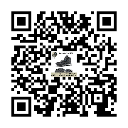 商品二维码