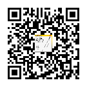 商品二维码